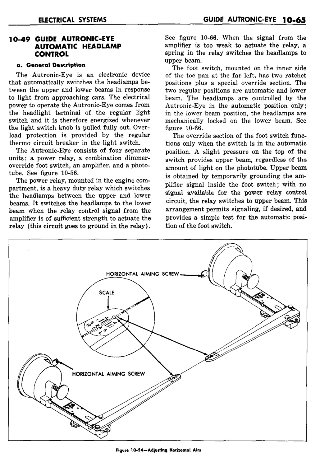 n_11 1959 Buick Shop Manual - Electrical Systems-065-065.jpg